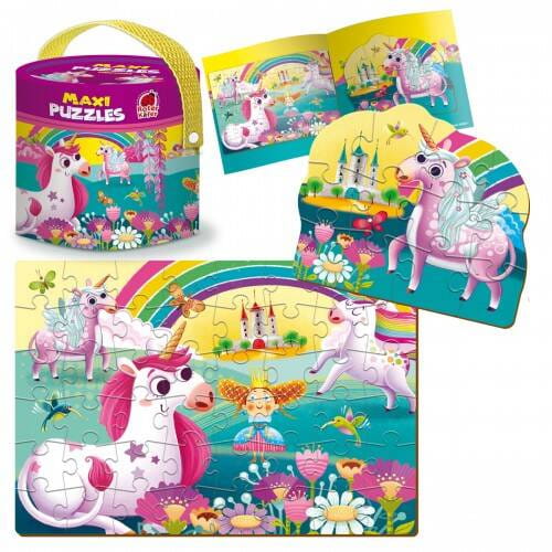 pol_pl_GRA-EDUKACYJNA-MAXI-PUZZLE-2W1-JEDNOROZCE-OBRAZKI-UKLADANKA-ROTER-KAFER-22_1.jpg