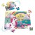 pol_pl_GRA-EDUKACYJNA-MAXI-PUZZLE-2W1-JEDNOROZCE-OBRAZKI-UKLADANKA-ROTER-KAFER-22_2.jpg