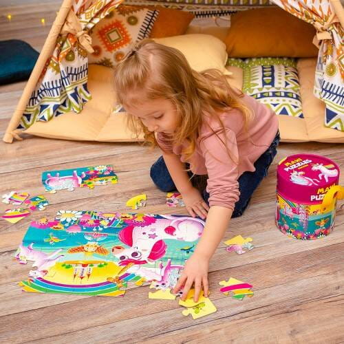 pol_pl_GRA-EDUKACYJNA-MAXI-PUZZLE-2W1-JEDNOROZCE-OBRAZKI-UKLADANKA-ROTER-KAFER-22_3.jpg