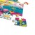 pol_pl_GRA-EDUKACYJNA-MAXI-PUZZLE-2W1-JEDNOROZCE-OBRAZKI-UKLADANKA-ROTER-KAFER-22_5.jpg