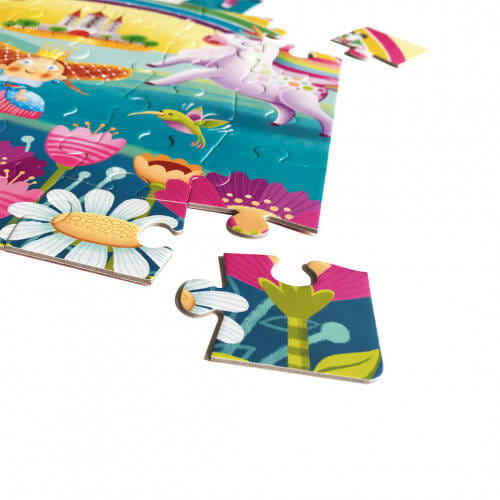 pol_pl_GRA-EDUKACYJNA-MAXI-PUZZLE-2W1-JEDNOROZCE-OBRAZKI-UKLADANKA-ROTER-KAFER-22_5.jpg