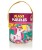 pol_pl_GRA-EDUKACYJNA-MAXI-PUZZLE-2W1-JEDNOROZCE-OBRAZKI-UKLADANKA-ROTER-KAFER-22_6.jpg