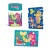 pol_pl_GRA-EDUKACYJNA-PUZZLE-PATYCZKI-OCEAN-SYRENA-UKLADANKA-ROTER-KAFER-24_1.jpg