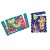 pol_pl_GRA-EDUKACYJNA-PUZZLE-PATYCZKI-OCEAN-SYRENA-UKLADANKA-ROTER-KAFER-24_2.jpg