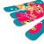 pol_pl_GRA-EDUKACYJNA-PUZZLE-PATYCZKI-OCEAN-SYRENA-UKLADANKA-ROTER-KAFER-24_3.jpg