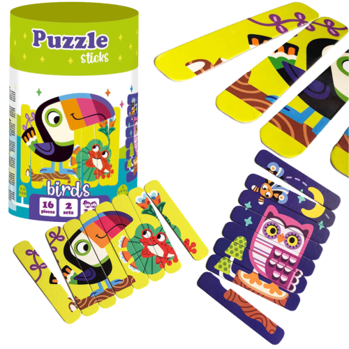 pol_pl_GRA-EDUKACYJNA-PUZZLE-PATYCZKI-TUKAN-SOWA-UKLADANKA-WZORY-ROTER-KAFER-25_1.png