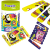 pol_pl_GRA-EDUKACYJNA-PUZZLE-PATYCZKI-TUKAN-SOWA-UKLADANKA-WZORY-ROTER-KAFER-25_1.png