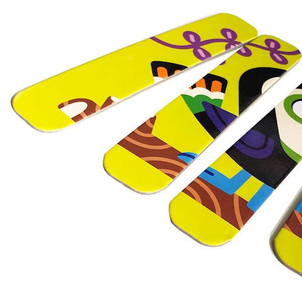 pol_pl_GRA-EDUKACYJNA-PUZZLE-PATYCZKI-TUKAN-SOWA-UKLADANKA-WZORY-ROTER-KAFER-25_3.jpg