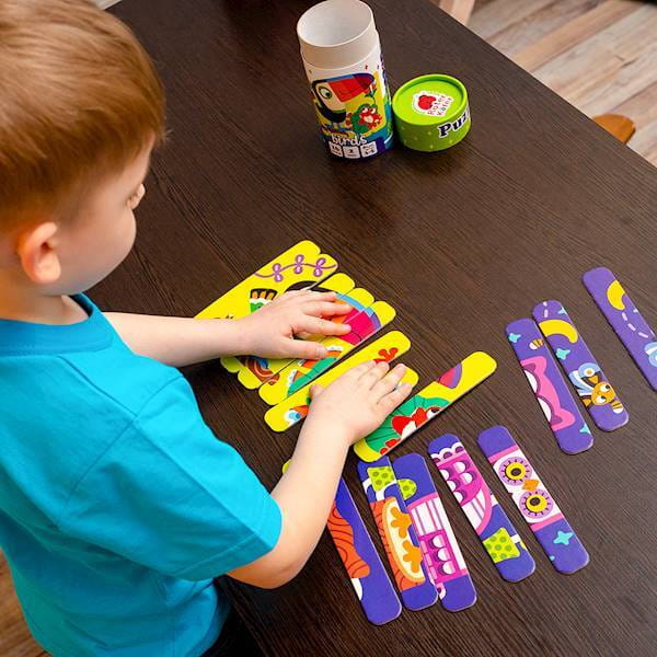 pol_pl_GRA-EDUKACYJNA-PUZZLE-PATYCZKI-TUKAN-SOWA-UKLADANKA-WZORY-ROTER-KAFER-25_5.jpg