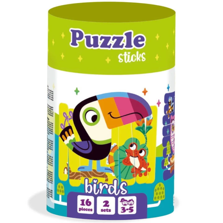 pol_pl_GRA-EDUKACYJNA-PUZZLE-PATYCZKI-TUKAN-SOWA-UKLADANKA-WZORY-ROTER-KAFER-25_6.jpg