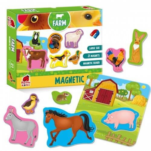 pol_pl_ZESTAW-MAGNETYCZNY-FARMA-Z-TABLICA-MAGNESY-UKLADANKA-ROTER-KAFER-26_1.jpg
