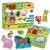 pol_pl_ZESTAW-MAGNETYCZNY-FARMA-Z-TABLICA-MAGNESY-UKLADANKA-ROTER-KAFER-26_1.jpg