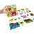 pol_pl_ZESTAW-MAGNETYCZNY-FARMA-Z-TABLICA-MAGNESY-UKLADANKA-ROTER-KAFER-26_2.jpg