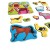 pol_pl_ZESTAW-MAGNETYCZNY-FARMA-Z-TABLICA-MAGNESY-UKLADANKA-ROTER-KAFER-26_3.jpg