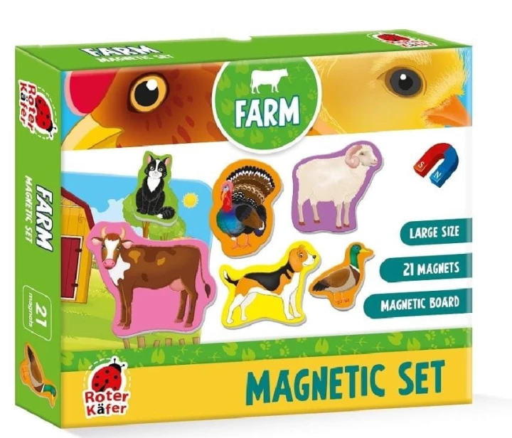 pol_pl_ZESTAW-MAGNETYCZNY-FARMA-Z-TABLICA-MAGNESY-UKLADANKA-ROTER-KAFER-26_7.jpg