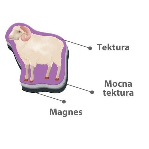 pol_pl_ZESTAW-MAGNETYCZNY-FARMA-Z-TABLICA-MAGNESY-UKLADANKA-ROTER-KAFER-26_6.jpg