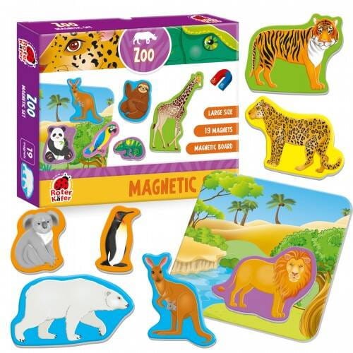 pol_pl_ZESTAW-MAGNETYCZNY-ZOO-Z-TABLICA-MAGNESY-UKLADANKA-ROTER-KAFER-28_1.jpg