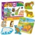 pol_pl_ZESTAW-MAGNETYCZNY-ZOO-Z-TABLICA-MAGNESY-UKLADANKA-ROTER-KAFER-28_1.jpg
