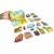 pol_pl_ZESTAW-MAGNETYCZNY-ZOO-Z-TABLICA-MAGNESY-UKLADANKA-ROTER-KAFER-28_2.jpg