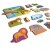 pol_pl_ZESTAW-MAGNETYCZNY-ZOO-Z-TABLICA-MAGNESY-UKLADANKA-ROTER-KAFER-28_3.jpg