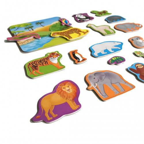 pol_pl_ZESTAW-MAGNETYCZNY-ZOO-Z-TABLICA-MAGNESY-UKLADANKA-ROTER-KAFER-28_3.jpg