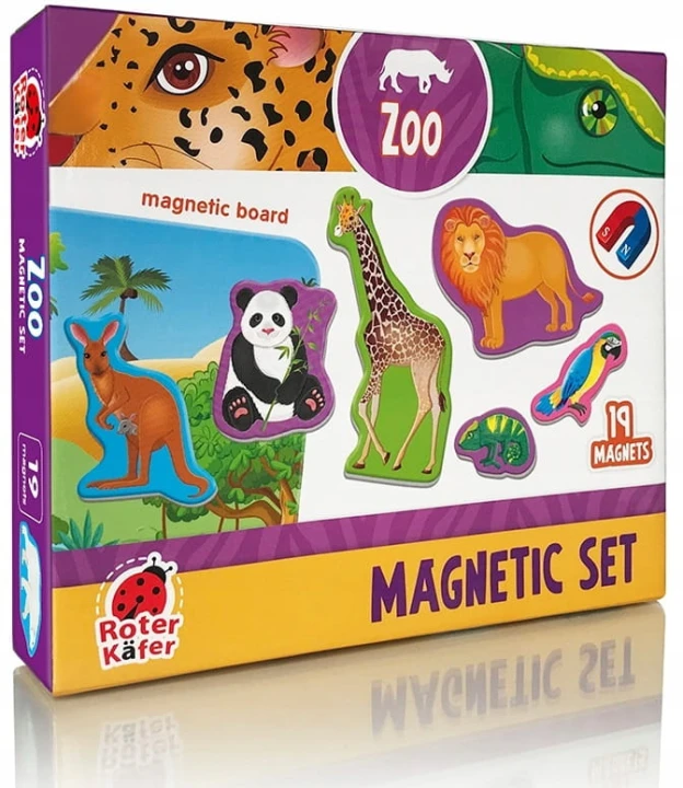 pol_pl_ZESTAW-MAGNETYCZNY-ZOO-Z-TABLICA-MAGNESY-UKLADANKA-ROTER-KAFER-28_7.jpg