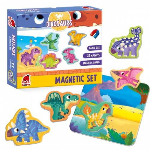 pol_pl_ZESTAW-MAGNETYCZNY-DINOZAURY-Z-TABLICA-MAGNESY-UKLADANKA-ROTER-KAFER-30_1.jpg