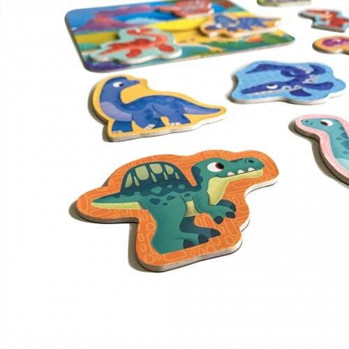 pol_pl_ZESTAW-MAGNETYCZNY-DINOZAURY-Z-TABLICA-MAGNESY-UKLADANKA-ROTER-KAFER-30_2.jpg