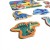 pol_pl_ZESTAW-MAGNETYCZNY-DINOZAURY-Z-TABLICA-MAGNESY-UKLADANKA-ROTER-KAFER-30_2.jpg