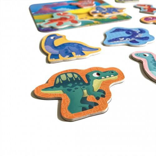 pol_pl_ZESTAW-MAGNETYCZNY-DINOZAURY-Z-TABLICA-MAGNESY-UKLADANKA-ROTER-KAFER-30_2.jpg