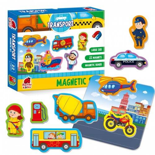 pol_pl_ZESTAW-MAGNETYCZNY-TRANSPORT-Z-TABLICA-MAGNESY-UKLADANKA-ROTER-KAFER-31_1.jpg