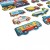pol_pl_ZESTAW-MAGNETYCZNY-TRANSPORT-Z-TABLICA-MAGNESY-UKLADANKA-ROTER-KAFER-31_2.jpg