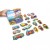 pol_pl_ZESTAW-MAGNETYCZNY-TRANSPORT-Z-TABLICA-MAGNESY-UKLADANKA-ROTER-KAFER-31_3.jpg