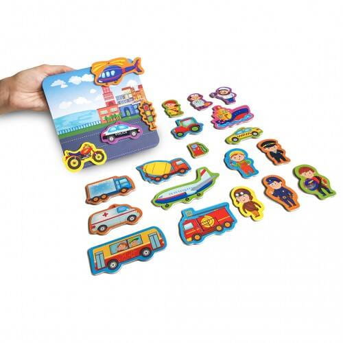 pol_pl_ZESTAW-MAGNETYCZNY-TRANSPORT-Z-TABLICA-MAGNESY-UKLADANKA-ROTER-KAFER-31_3.jpg