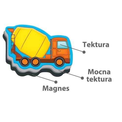 pol_pl_ZESTAW-MAGNETYCZNY-TRANSPORT-Z-TABLICA-MAGNESY-UKLADANKA-ROTER-KAFER-31_6.jpg