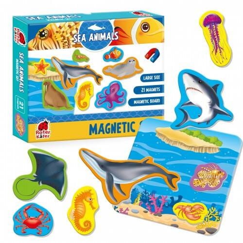pol_pl_ZESTAW-MAGNETYCZNY-MORSKIE-ZYCIE-Z-TABLICA-MAGNESY-UKLADANKA-ROTER-KAFER-32_1.jpg