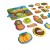 pol_pl_ZESTAW-MAGNETYCZNY-OWOCE-I-WARZYWA-Z-TABLICA-MAGNESY-UKLADANKA-ROTER-KAFER-33_3.jpg