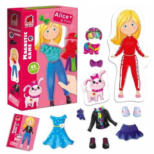 pol_pl_GRA-MAGNETYCZNA-ALICE-AND-POLLY-UBIERANKA-PROJEKTANTKA-MODY-ROTER-KAFER-55_1.jpg