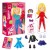 pol_pl_GRA-MAGNETYCZNA-ALICE-AND-POLLY-UBIERANKA-PROJEKTANTKA-MODY-ROTER-KAFER-55_1.jpg