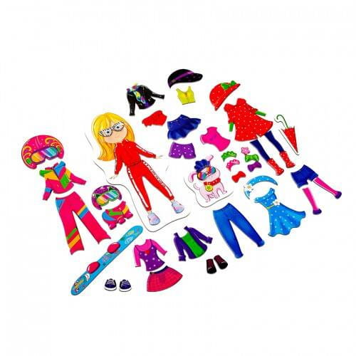 pol_pl_GRA-MAGNETYCZNA-ALICE-AND-POLLY-UBIERANKA-PROJEKTANTKA-MODY-ROTER-KAFER-55_2.jpg