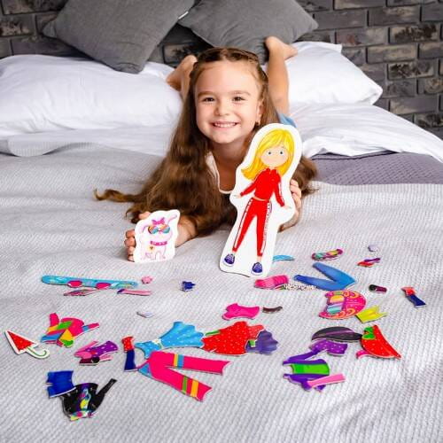 pol_pl_GRA-MAGNETYCZNA-ALICE-AND-POLLY-UBIERANKA-PROJEKTANTKA-MODY-ROTER-KAFER-55_5.jpg