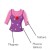 pol_pl_GRA-MAGNETYCZNA-ALICE-AND-POLLY-UBIERANKA-PROJEKTANTKA-MODY-ROTER-KAFER-55_6.jpg