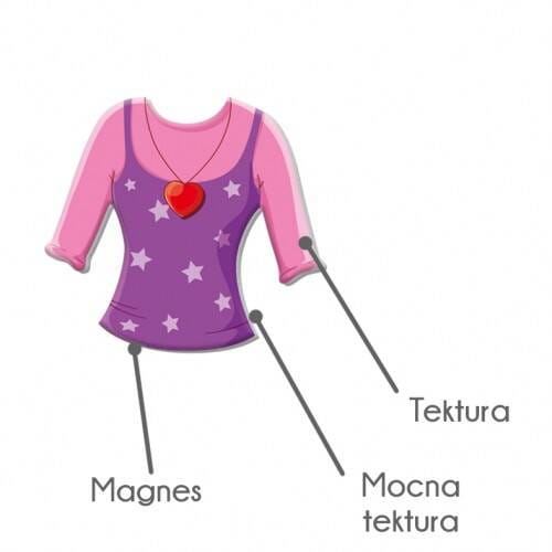 pol_pl_GRA-MAGNETYCZNA-ALICE-AND-POLLY-UBIERANKA-PROJEKTANTKA-MODY-ROTER-KAFER-55_6.jpg