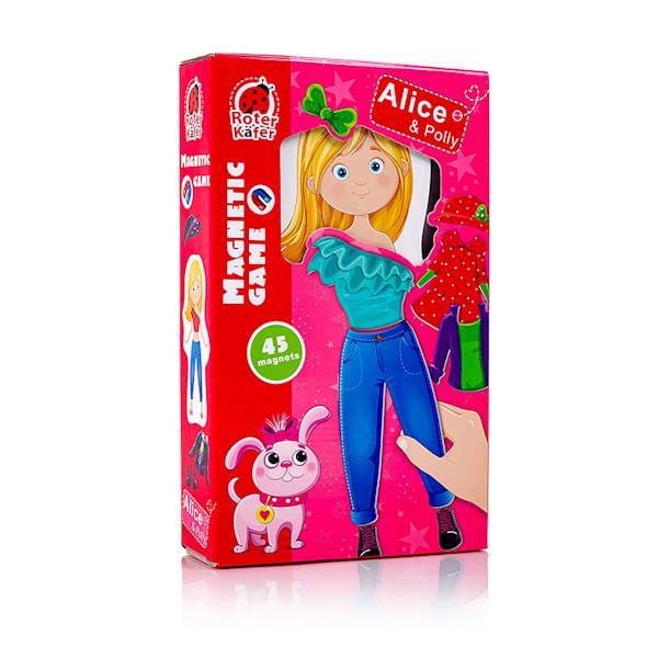 pol_pl_GRA-MAGNETYCZNA-ALICE-AND-POLLY-UBIERANKA-PROJEKTANTKA-MODY-ROTER-KAFER-55_7.jpg