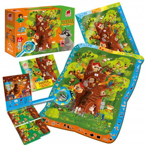 pol_pl_GRA-EDUKACYJNA-PUZZLE-DETEKTYW-LESNA-PRZYGODA-ZWIERZETA-LUPA-ROTER-KAFER-56_1.jpg