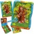 pol_pl_GRA-EDUKACYJNA-PUZZLE-DETEKTYW-LESNA-PRZYGODA-ZWIERZETA-LUPA-ROTER-KAFER-56_2.jpg