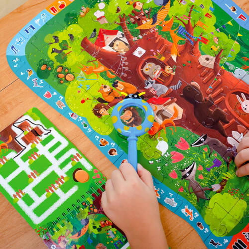 pol_pl_GRA-EDUKACYJNA-PUZZLE-DETEKTYW-LESNA-PRZYGODA-ZWIERZETA-LUPA-ROTER-KAFER-56_3.jpg