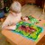 pol_pl_GRA-EDUKACYJNA-PUZZLE-DETEKTYW-LESNA-PRZYGODA-ZWIERZETA-LUPA-ROTER-KAFER-56_4.jpg