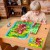 pol_pl_GRA-EDUKACYJNA-PUZZLE-DETEKTYW-LESNA-PRZYGODA-ZWIERZETA-LUPA-ROTER-KAFER-56_5.jpg