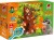 pol_pl_GRA-EDUKACYJNA-PUZZLE-DETEKTYW-LESNA-PRZYGODA-ZWIERZETA-LUPA-ROTER-KAFER-56_6.jpg